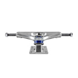 Venture VHL Kai Pro Truck Set Back