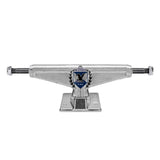 Venture VHL Kai Pro Truck Set