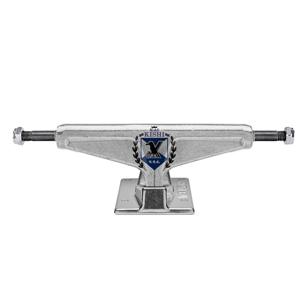 Venture VHL Kai Pro Truck Set