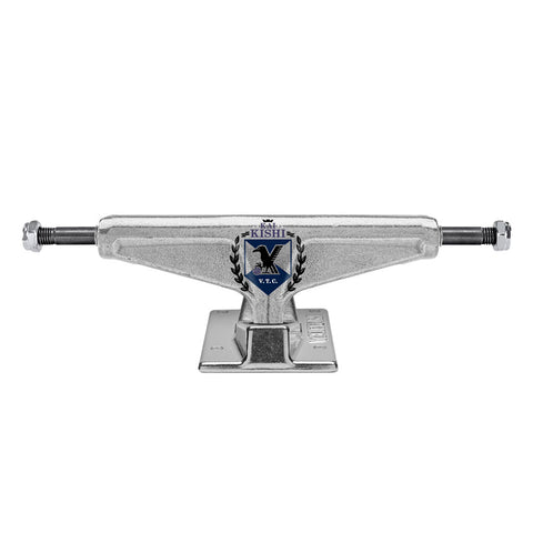 Venture VHL Kai Pro Truck Set