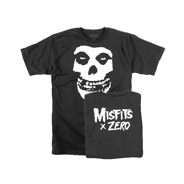 MISFITS - FIEND TEE