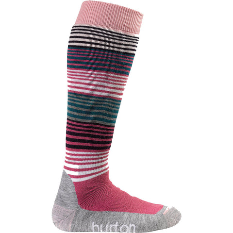 2013 Burton Women's Scout Sock - Tart