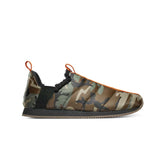 ThirtyTwo The Lounger - Camo Side