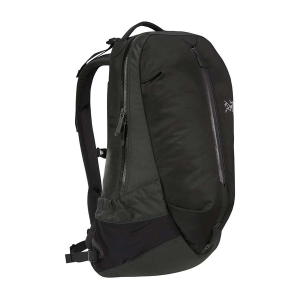 Arcteryx Arro 22 Backpack - Carbon Copy