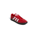 Adidas Aloha Super - Scarlet/Cloud White/Cloud White5