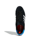 Adidas Campus ADV - Core Black/Cloud White/Core Black2