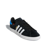 Adidas Campus ADV - Core Black/Cloud White/Core Black4