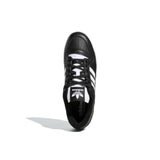 Adidas Forum 84 Low Adv - Core Black/Core White/Core White3