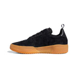 Adidas Liberty Cup x Chewy Cannon Shoes - Black/Gold/Gum Inner side