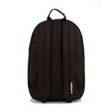 Adidas OG Trefoil Pocket Backpack - Black/White Back