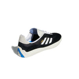 Adidas PUIG - Core Black/Coud White/Blue Bird6