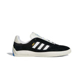 Adidas PUIG - Core Black/Coud White/Blue Bird