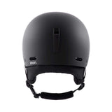 Anon 22/23 Greta 3 Helmet - Black2