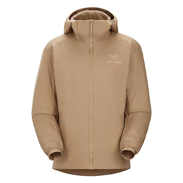 Arcteryx Atom LT Hoody - Canvas