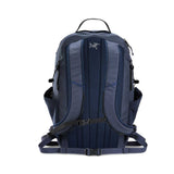 Arcteryx Mantis 26 Backpack - Black Sapphire4