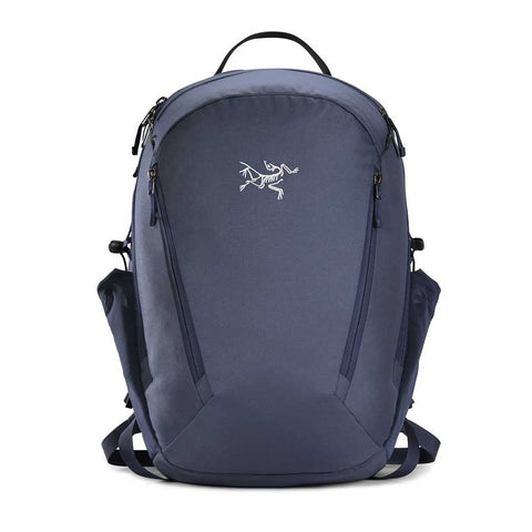 Arcteryx Mantis 26 Backpack - Black Sapphire