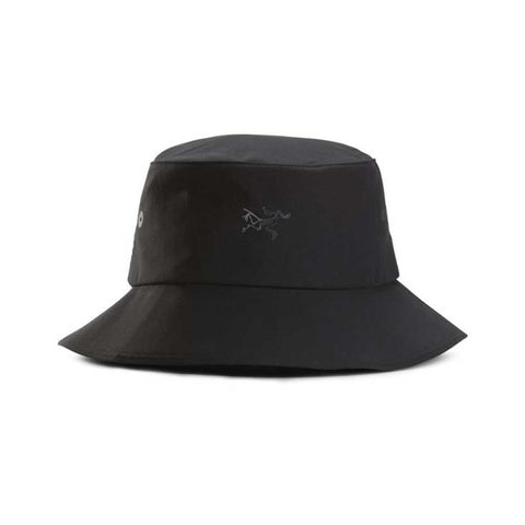 Arcteryx Sinsolo Hat - Black