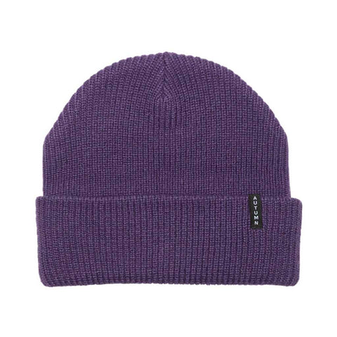 Autumn Select Beanie - Lavender