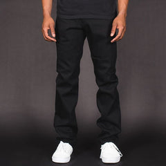 BLKWD Linden Raw - Midnight