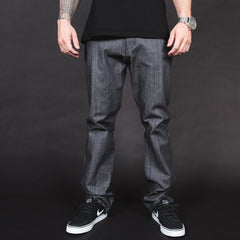 BLKWD Linden Raw - Raw Cole