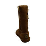 Bearpaw Women's Lauren - Hickory Back
