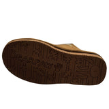 Bearpaw Women's Lauren - Hickory Bottom