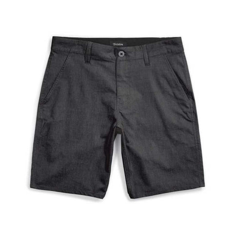 Men's Shorts | Boarders