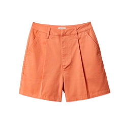 Brixton Women's Victory Trouser Short - Desert Flower