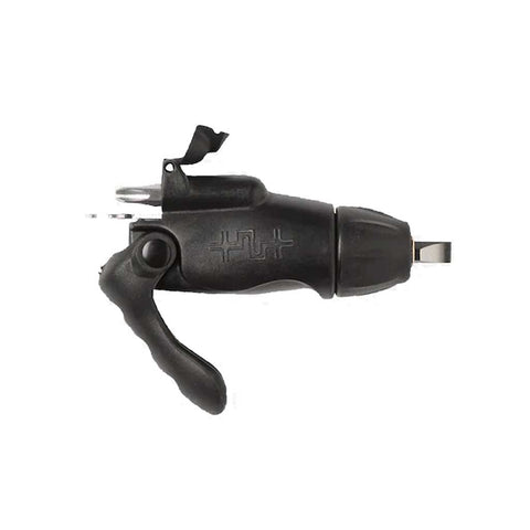 Burton Bullet Tool - Black