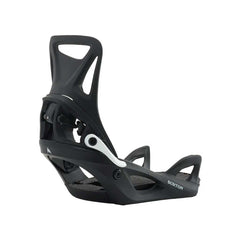 Burton-kids-stepon-