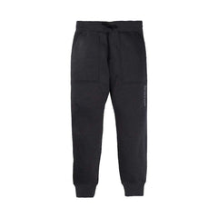 Burton Oak Pant - True Black