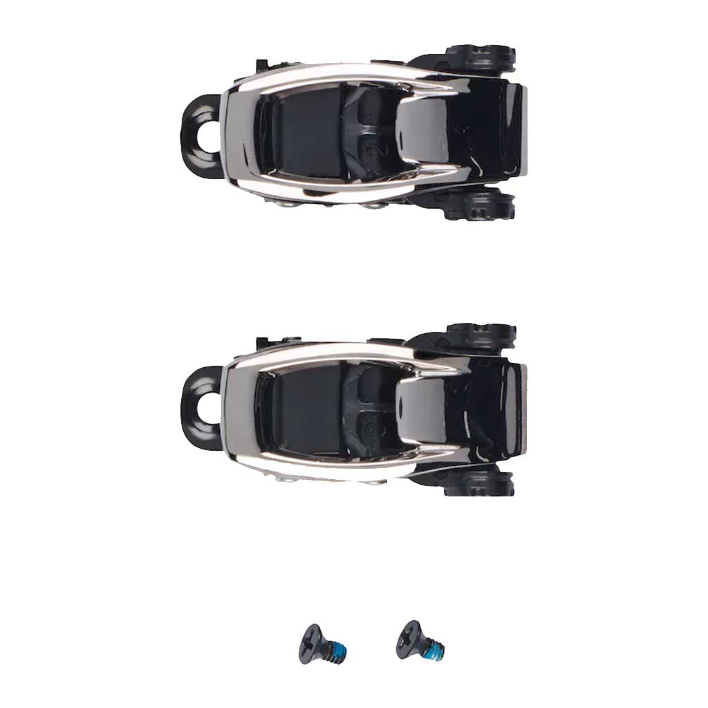 burton double take snowboard binding toe buckle Burton Snowboard Binding Toe Buckle Replacement Set