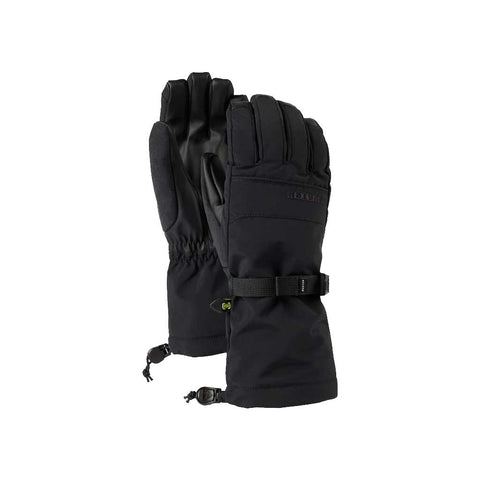 Burton 23/24 Women's Profile Gloves - True Black