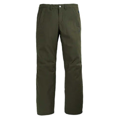 Burton 23/24 Women's Society Pant - Forest Night