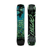 capita children of the gnar snowboard boys 2016 2017 Capita 22/23 Youth's Children of the Gnar Board