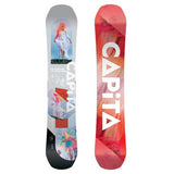 Capita 22/23 Defenders of Awesome Board156