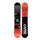Capita 22/23 Outer Space Living Board 156