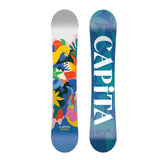 Capita 22/23 Women's Paradise Snowboard 147