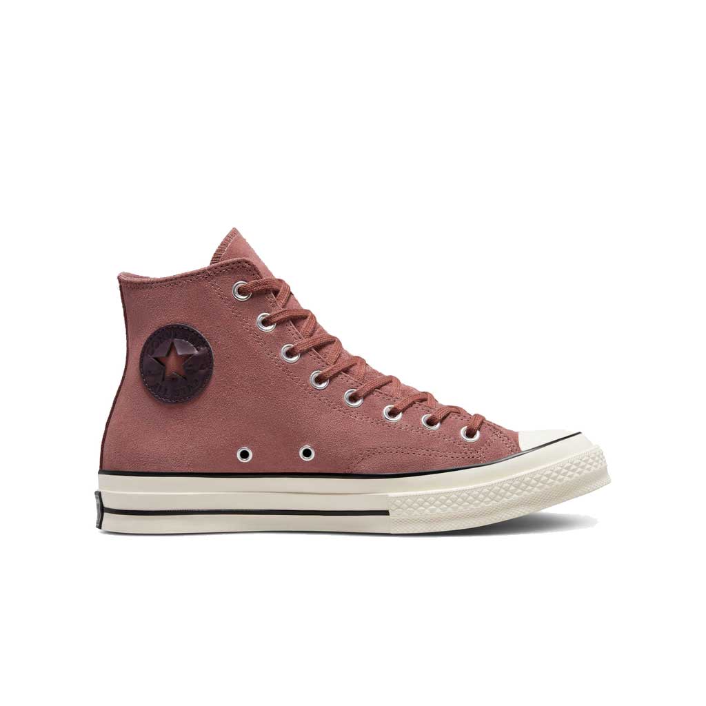 Converse saddle egret Clearance