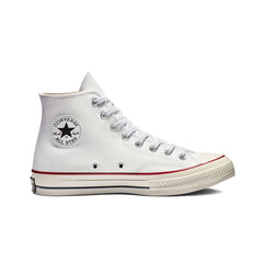 Converse-CHUCK-70-HI-