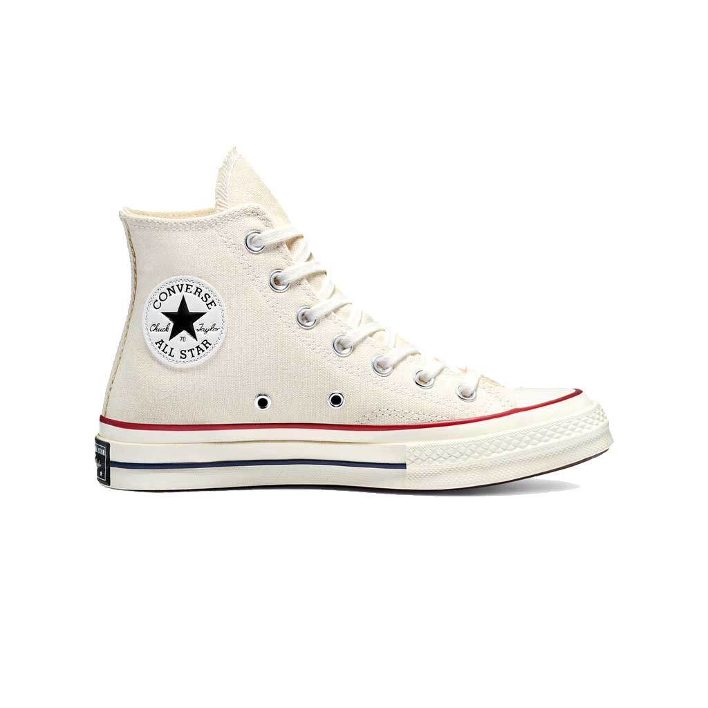 Egret color converse Clearance