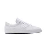 Converse Louie Lopez Pro Ox - Snakesskin Embossed - White/Blue