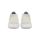 Converse One Star Pro Mid - Pale/Pty/White Back