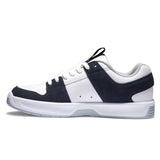 DC Lynx Zero - Dark Navy/Light Grey2