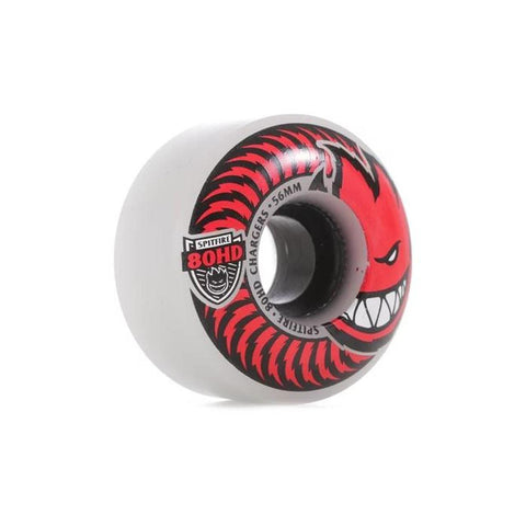 Spitfire Charger 80HD 56mm - Multi