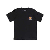 Dickies Dickies Skateboarding Logo T-shirt - Black