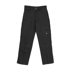 Dickies SK Double Knee Pant - Black