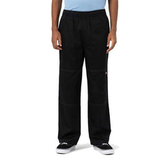Dickies Skate Mount Vista Pant - Black