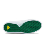 Emerica x Shake Junt Gamma - White3