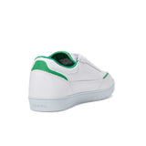 Emerica x Shake Junt Gamma - White4